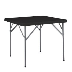 بررسی انواع میز پلاستیکی اشپزخانه