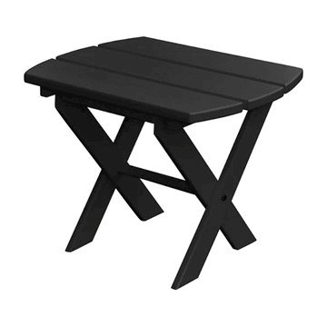 میز پلاستیکی بزرگ