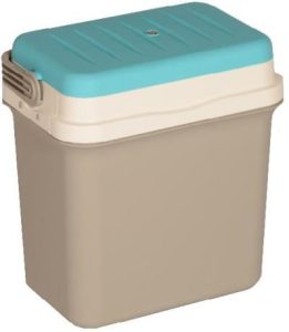 کاربرد کلمن صندوقی یونولیتی