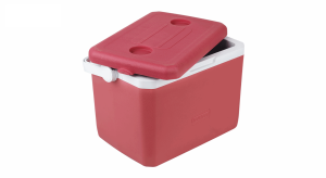 بزرگترین تولید کننده کلمن صندوقی یونولیتی