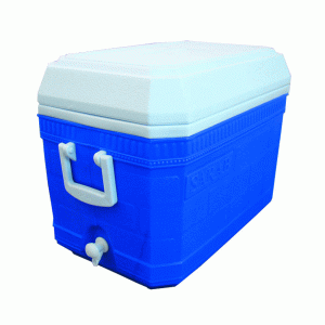 آشنایی با انواع کلمن یونولیتی