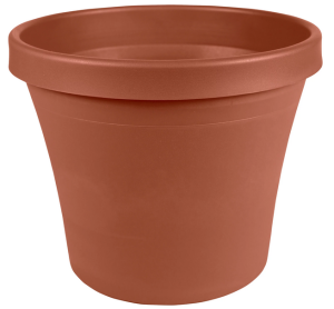 تولید کنندگان گلدان پلاستیکی