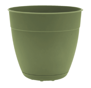 انواع گلدان پلاستیکی قیمت مناسب