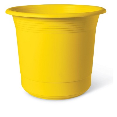 گلدان پلاستیکی قیمت مناسب