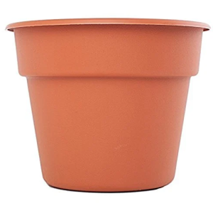 خرید گلدان پلاستیکی قیمت مناسب