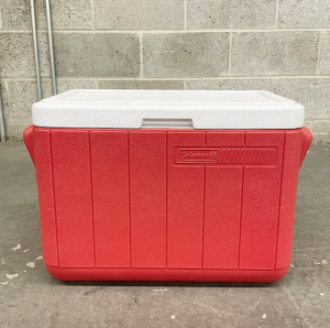 آشنایی با یخدان حمل دارو