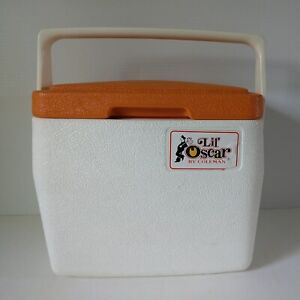 یخدان حمل دارو