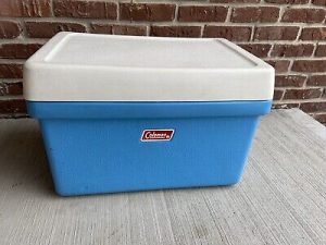 بزرگ ترین مرکز پخش یخدان پلاستیکی