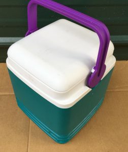 آنچه برای خرید یخدان سفری باید بدانید