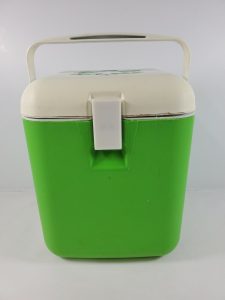 دلیل محبوبیت یخدان های سفری