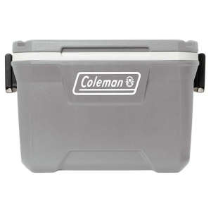 بازار خرید یخدان پلاستیکی بزرگ