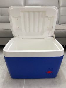 چگونگی ارسال سفارشات