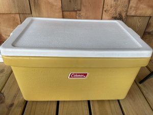 چگونگی ارسال سفارشات