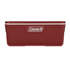 معرفی یخدانهای سفری یونولیت