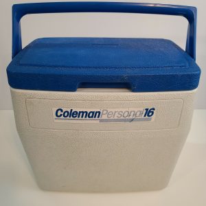 معرفی یخدانهای سفری کوچک