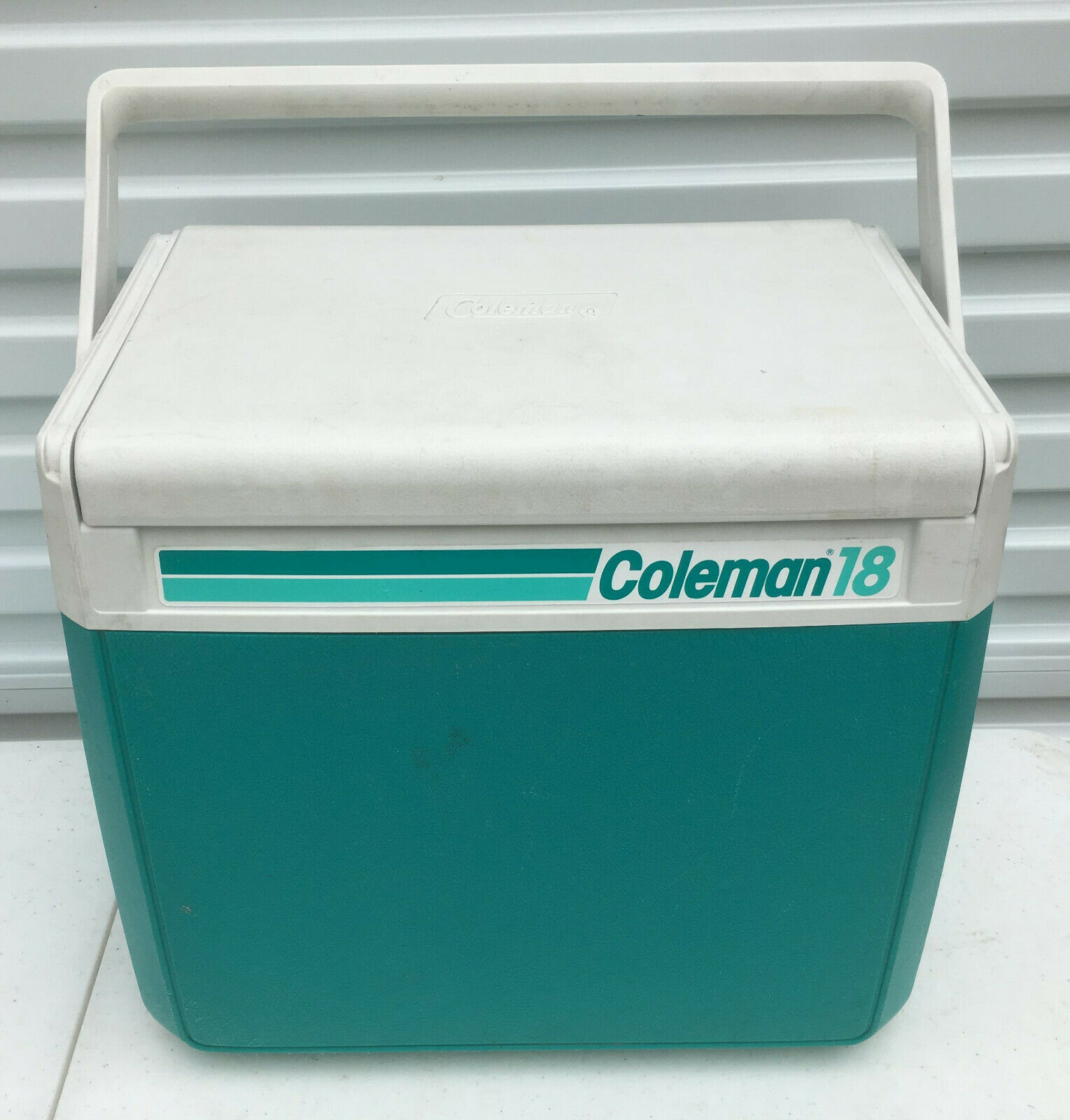 یخدان صندوقی کوچک