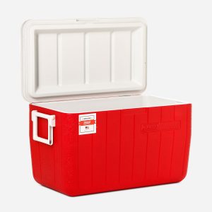 انواع یخدان پلاستیکی