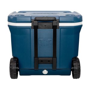 سوالات متداول در خرید عمده یخدان