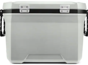 یخدان یونولیتی چیست؟