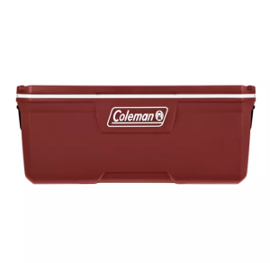 انواع یخدان موجود در بازار