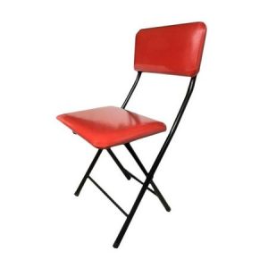 بهترین صندلی تاشو ارزان کدام است؟