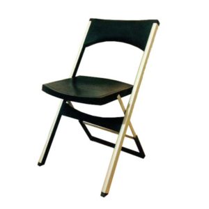 بهترین نوع خرید کدام مدل است؟