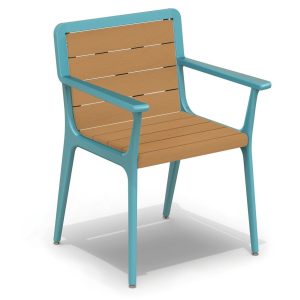 بهترین جنس صندلی موجود در بازار کدام است؟