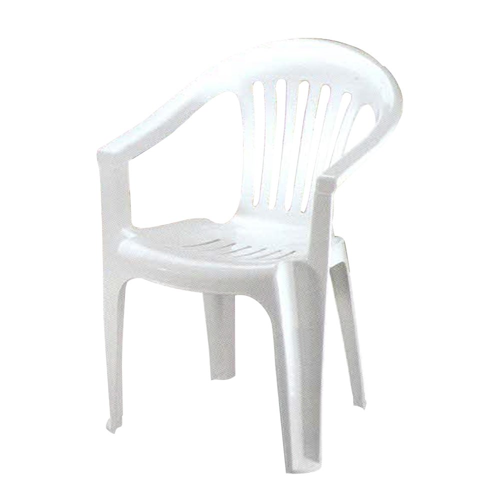 انواع صندلی پلاستیکی دسته دار – قیمت فروش عمده