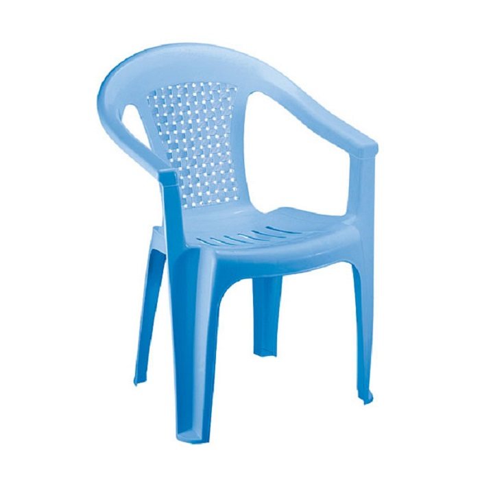 صندلی پلاستیکی رنگی – فروش مستقیم انواع صندلی ها به قیمت ارزان