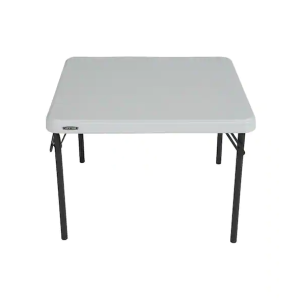 قیمت میز و صندلی 6 نفره