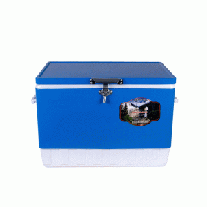 خرید این محصول با قیمتی عالی