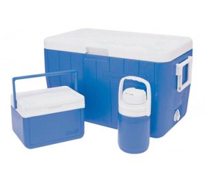 اهمیت کیفیت این محصول