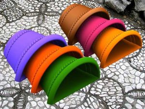 خرید به صرفه گلدان پلاستیکی از هیراد پلاست