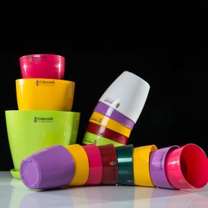 بررسی قیمت این محصول