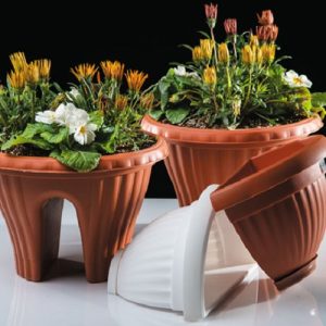 بررسی فروش عمده این محصول