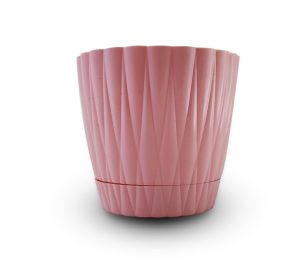 معرفی انواع مدل های کوچک این محصول