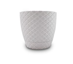 لیست قیمت بروز برای خریدی بهتر