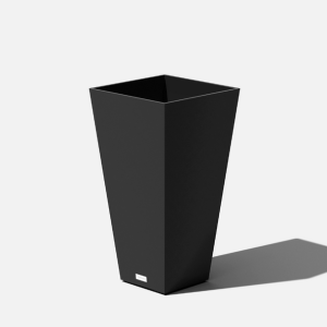 انواع مدل های مربعی (چهارگوش)