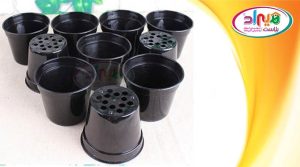 کاربردهای این محصول