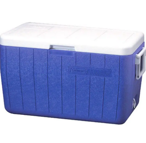 قیمت یخدان پلاستیکی کوچک و بزرگ