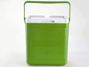 خرید عمده یخدان 20 لیتری پلاستیکی