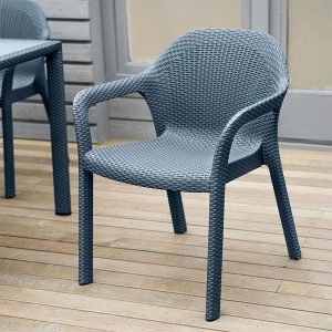 پخش مستقیم این محصول