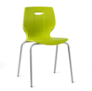 خرید اینترنتی این محصول بی نظیر