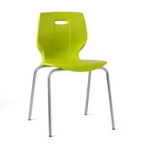 بررسی میز و صندلی ارزان