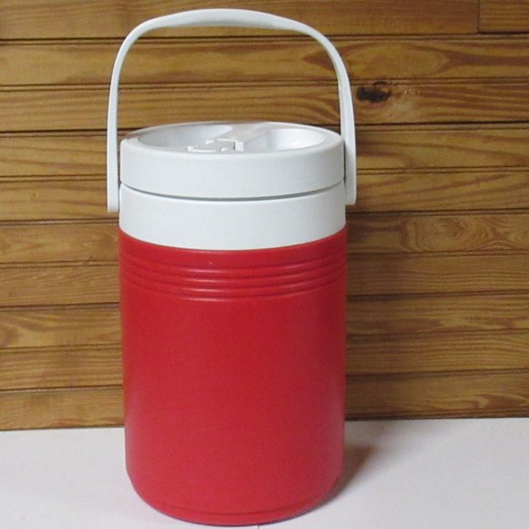 قیمت کلمن پلاستیکی کوچک