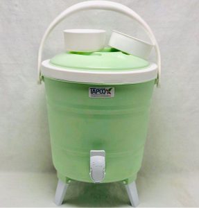 خرید کلمن مسافرتی کوچک