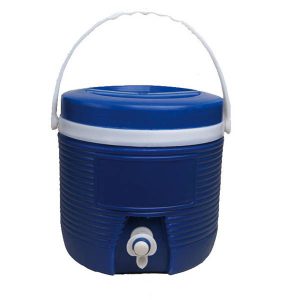 بهترین قیمت این محصول