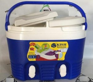 پخش این محصول