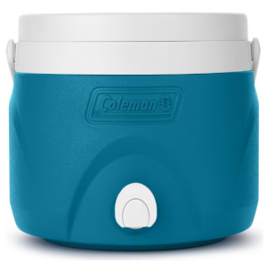 قیمت مدل دوقلو این محصول