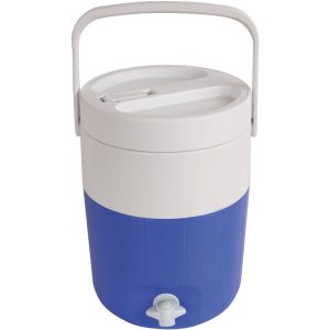 قیمت کلمن پلاستیکی 2 لیتری